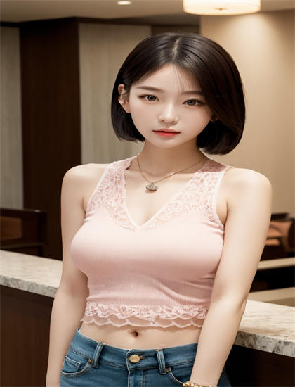 《妈妈是超人第2季》悬念设置：叙事技巧与观众心理