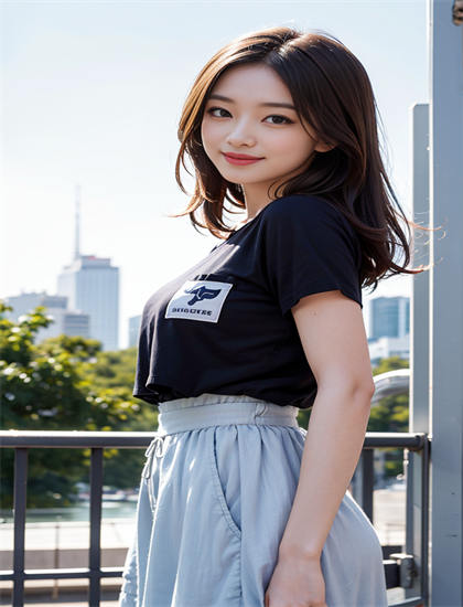 从艺术电影角度解读极限战士：的市场表现与观众反响 ——带你领略艺术电影的魅力