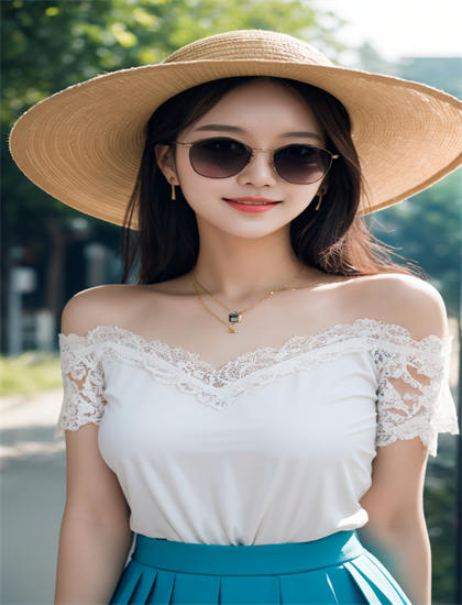 塞吉甘斯布：爱女人的男人技术揭秘：虚拟拍摄如何提升作品质量的技术保障 提升中国电影的国际竞争力