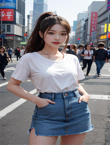 《泰国神偷》美学价值分析：艺术美感与审美特征探讨