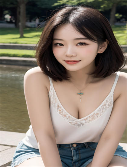 年度最佳：西部片经典领地绿幕的拍摄技巧与后期合成——带你深入了解幕后故事