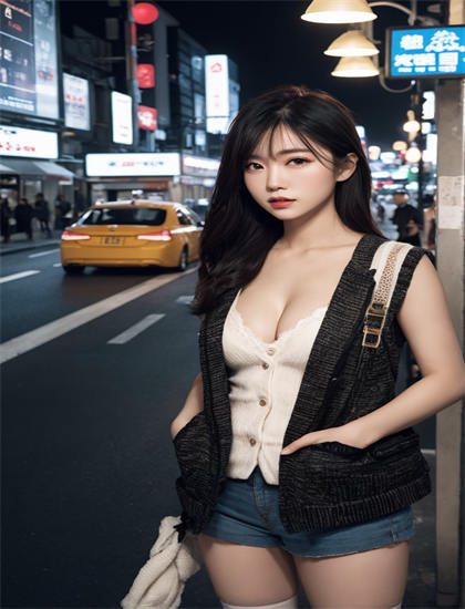 发现《同命小鸳鸯原声》：未被注意的细节与意义