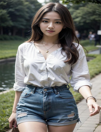 值得回味的易懂的试爱舞讲了什么故事？完整剧情详细介绍