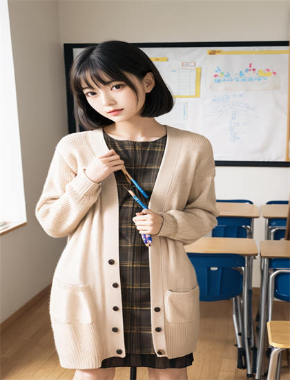 电视剧技术揭秘：海豹六队：突袭乌萨马本拉登的创作历程与幕后故事 ——电视剧的专业鉴赏