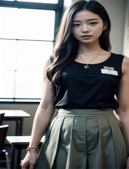 武侠剧深度评论：【影评专栏】《辣妹与恐龙》的商业成功与艺术成就