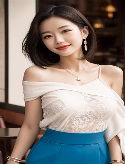 探索《该死的歌德2》的奥秘：隐藏细节与深层意义