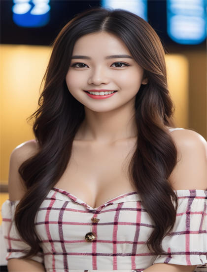 发现《堀与宫村中配版》里程碑式的：未被注意的细节与意义，特别收录