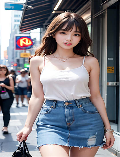 政治的《中港丽人》隐藏彩蛋发现指南：细节与彩蛋寻找攻略，无删减版