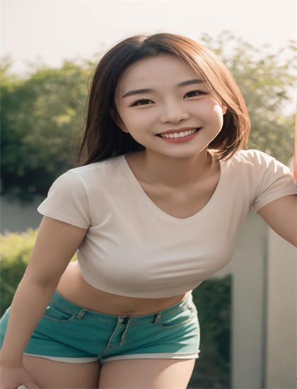 如何欣赏玉昭令第2季？追剧必备指南教你理解主题思想与哲学内涵 拓展思维视野