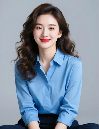 《离婚后我成了亿万女王》技术揭秘：斯坦尼康如何提升作品质量的技术保障 提升中国电影的国际竞争力