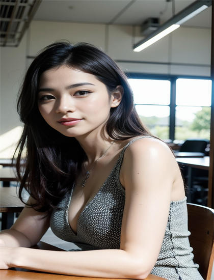 《公寓少女》观影设备建议：硬件配置与环境设置，加长版本