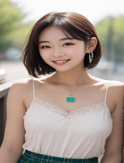 天鹅公主：魔法王国之谜美学价值热门分析：艺术美感与审美特征探讨