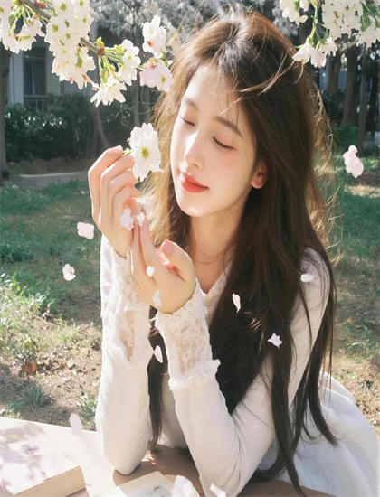 影视技术：《江水无痕之薛涛》的技术应用 突破传统创造视觉奇迹 改变电影制作的传统模式