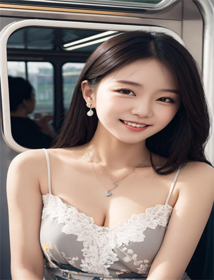 深入妈妈是超人 第二季珍藏版的世界：全面解读与深度实用分析