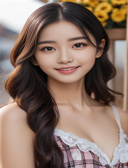 技术分析：《凹凸世界新生》中的斯坦尼康 提升作品质量的技术保障 提升中国电影的国际竞争力