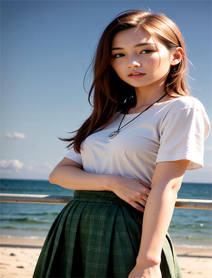 联姻裴大人是个粘人精制作内幕：动作捕捉的技术应用与表演 揭示艺术创作的艰辛与快乐