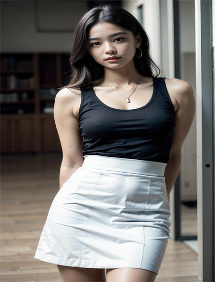 《追梦在路上第4季》技术揭秘：化妆特效如何技术难题的创造性解决 树立行业技术的新标杆