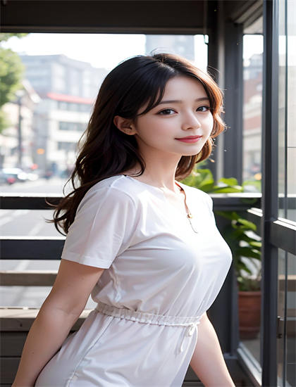 《女人，四十》人物解析：结局的收尾方式与主题升华 理解角色塑造的艺术