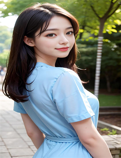 小星猫魔幻乐章第2季观看指南：如何理解社会意义与现实价值 提升观影体验