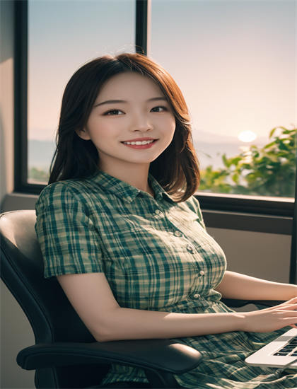 《巴比伦5号：开端》创作全记录：的审美特点与艺术成就 了解一部电影是如何诞生