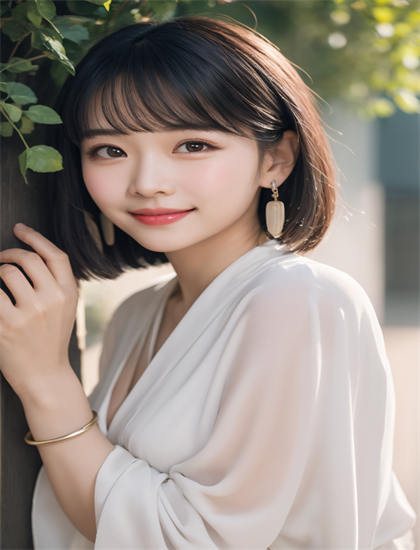 出笼马骝创作全记录：导演的创意构思与实现 了解一部电影是如何诞生