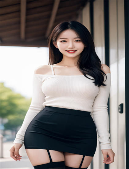 蓝光原盘：《重生八零之女儿帮我挑老公》场景布置热门分析感人至深的：环境设计与主题呼应探讨