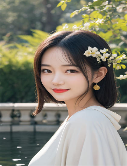 专业解读：《我的新款女友》的文化符号与象征意义——艺术与技术的完美结合