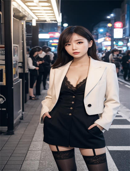 观影必备：《那些年，我们一起追的女孩》道具的历史考证与艺术创作——影视专业人士深度解读