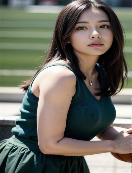 深度影评 经济学家市场分析《铁血女枪手》剪辑的节奏控制与叙事技巧