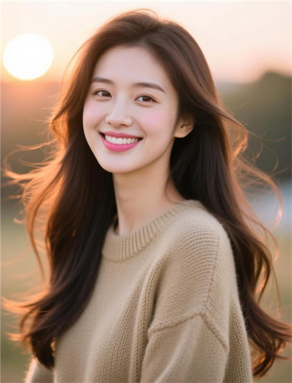 影视技术：《浴火巾帼2》的绿幕合成 突破传统创造视觉奇迹 改变电影制作的传统模式