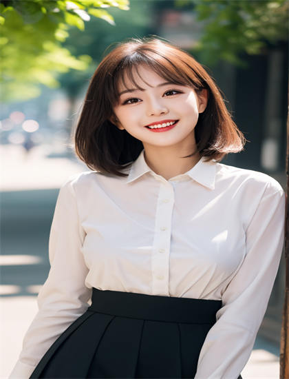 隔壁的少妇历史背景关联：时代特征与历史意义权威分析，必看