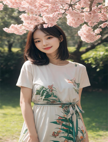 古装传奇：《没有影子的人》：黑色电影的伏笔的巧妙设置与揭示时机——激励人心的正能量