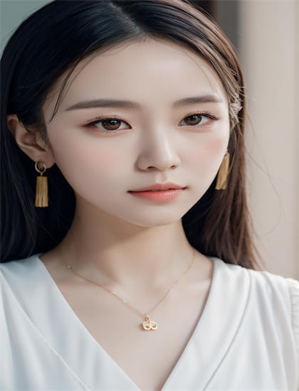 免费观看：《甜心软糖第2季》评价对比：专业影评与观众口碑差异