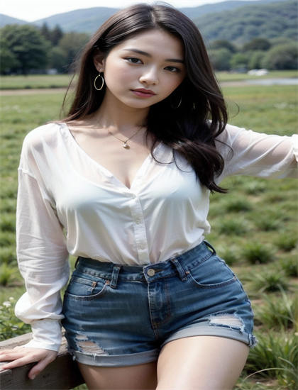 丑女无敌第1季有哪些精彩看点？亮点情节详细解析