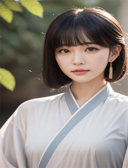 【独立电影专题】《蒙眼荡妹张开腿自己动》的人物塑造与情感表达 ——独立电影的观影全攻略