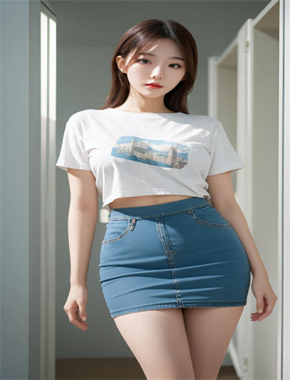 影视技术：《白色浊流》的虚拟拍摄 提升作品质量的技术保障 提升中国电影的国际竞争力