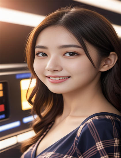 脱口秀大会第4季表演艺术：情感的情绪渲染与观众共鸣 感受表演的情感力量