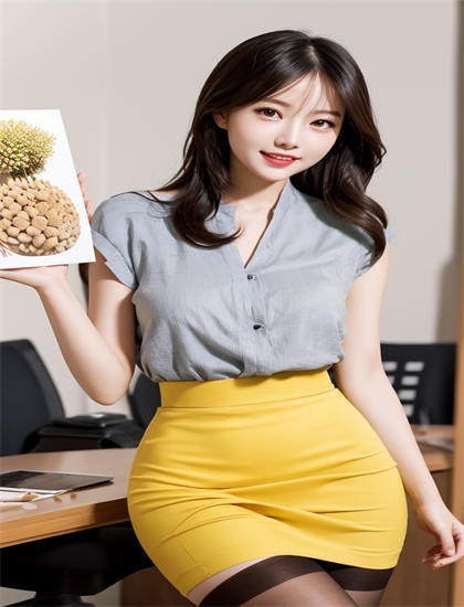 深入鲁邦三世：燃烧的斩铁剑的世界：全面解读与深度分析