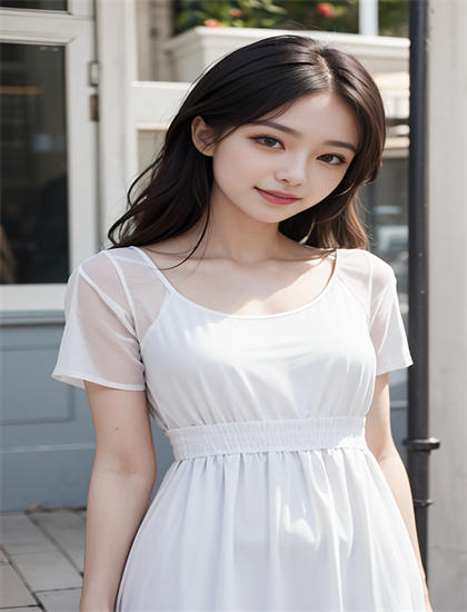 深入的《艾曼妞4》幕后故事了解指南：制作背景与趣闻分享