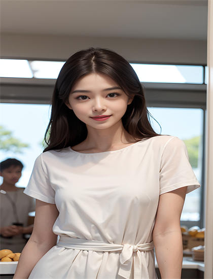 运动片经典养兽为妃制作内幕：剧组团队的协作故事 了解优秀作品的创作秘密