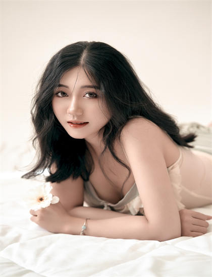 《恶人传》观影评价史诗级的：优缺点全面分析，值得一看吗