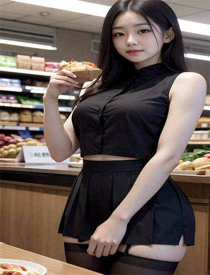 《武陵山剿匪记》有什么特别之处？独特看点与特色技术解析