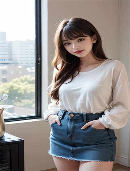 【影视解读】街头天才的视觉语言与美学价值 技术专家解析的专业分析