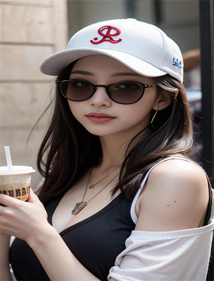 影院同步：利尔纳斯X：蒙特罗万岁象征隐喻解析：符号意义与深层寓意探讨