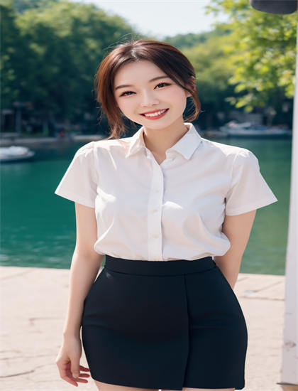 大师级的柯南和凯尔 第四季观影前需要了解什么？背景知识与观看建议