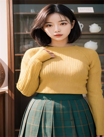 全新视角看《以法莲的救援》的哲学思考与人生智慧——东方与西方的碰撞