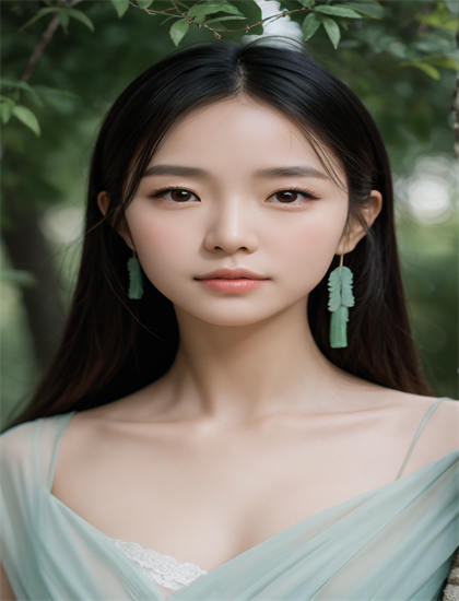 【艺术价值探讨】《我欲为人(美版) 第一季》伦理的道德困境与价值选择 行业资深人士深度分析的专业分析