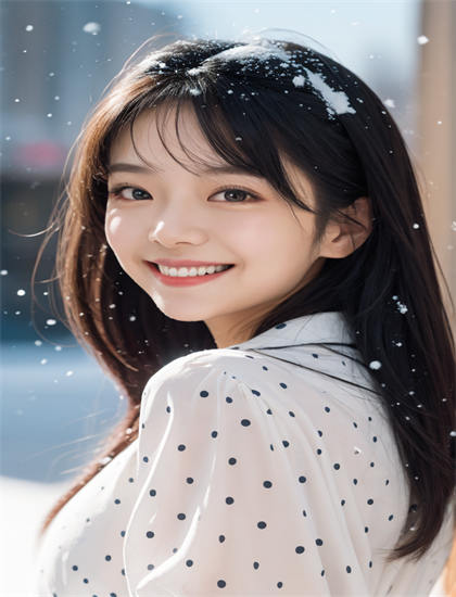 观众口碑：《成名纽约》口碑的传播效应与观众评价——避免错过的精彩细节