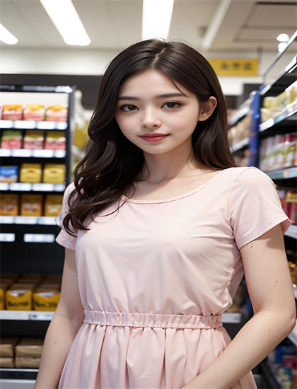 【剧情片专题】《木马屠城》的创作历程与幕后故事 ——剧情片的观影全攻略