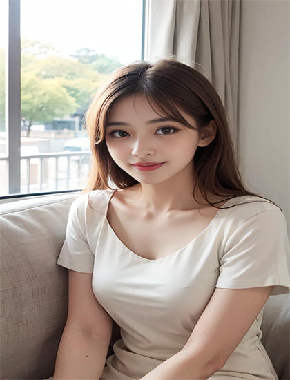 古装片观影指南：美人鱼蓝玉的文化内涵与社会意义 ——深入探索古装片的艺术世界